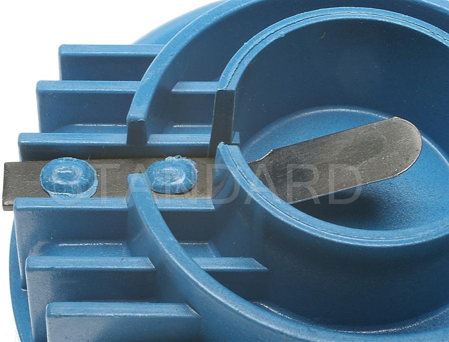 Distributor Rotor SMP For 1982-1984 Chevrolet Cavalier
