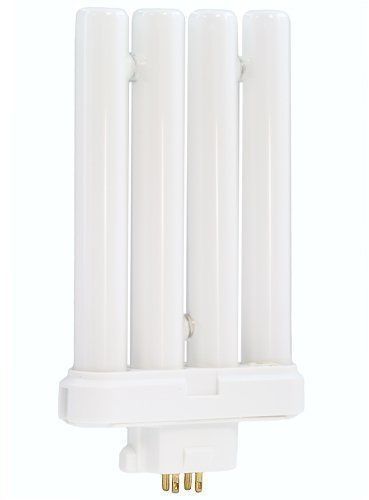NEW 27W Replacement Bulb for FML-27W, FML-27EX-D, 27WKFDL27EX-CW, YDW-27FM, RB90