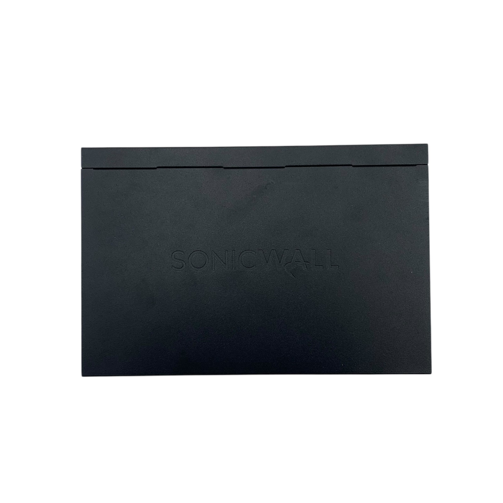 DELL SonicWall TZ500 Security Firewall Appliance Router