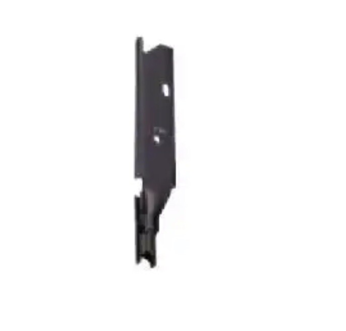 Replacement Senco DuraSpin FB0155 Metal Framing Nosepiece Part Channel Fit New