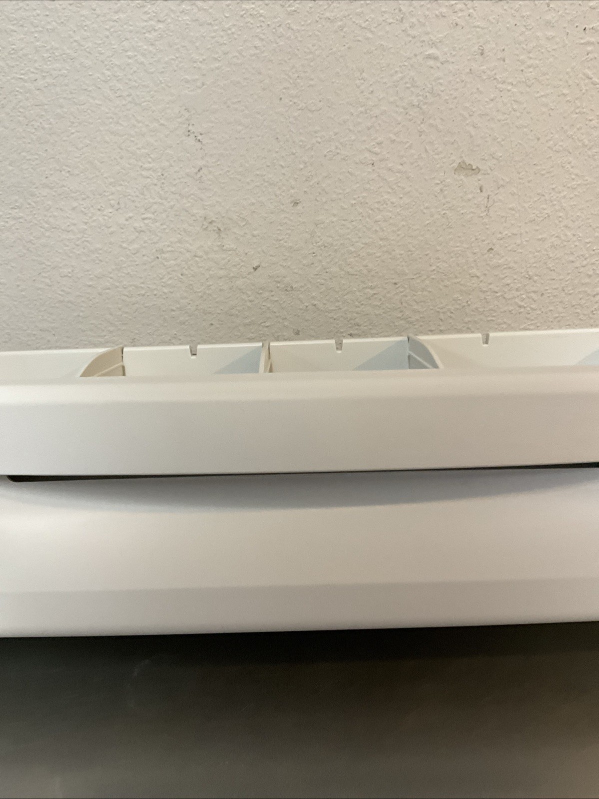 Main Shelf For Midmark Ritter 224 TESTED