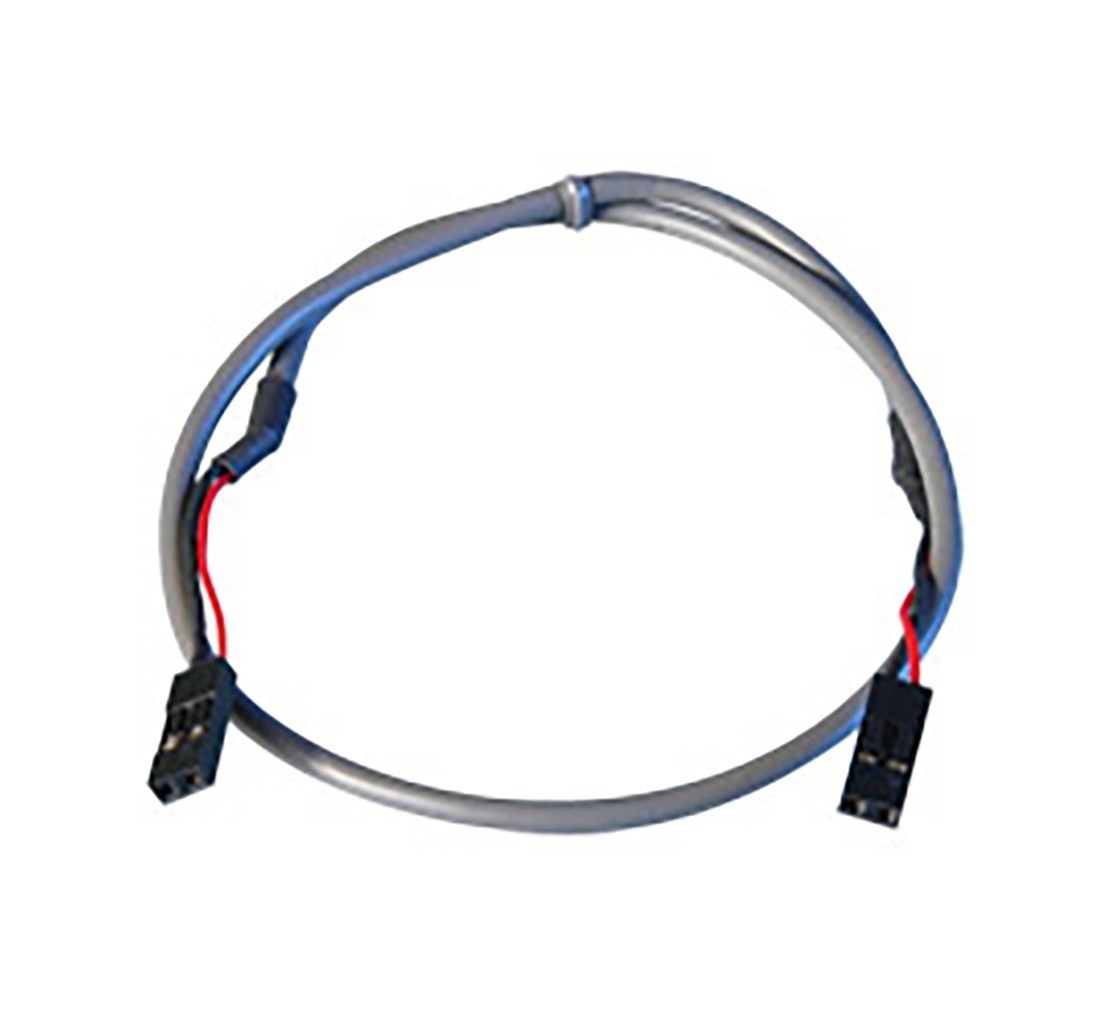 RME CD-ROM Audio Cable, Internal, 2-pin (VKCD) - BRAND NEW