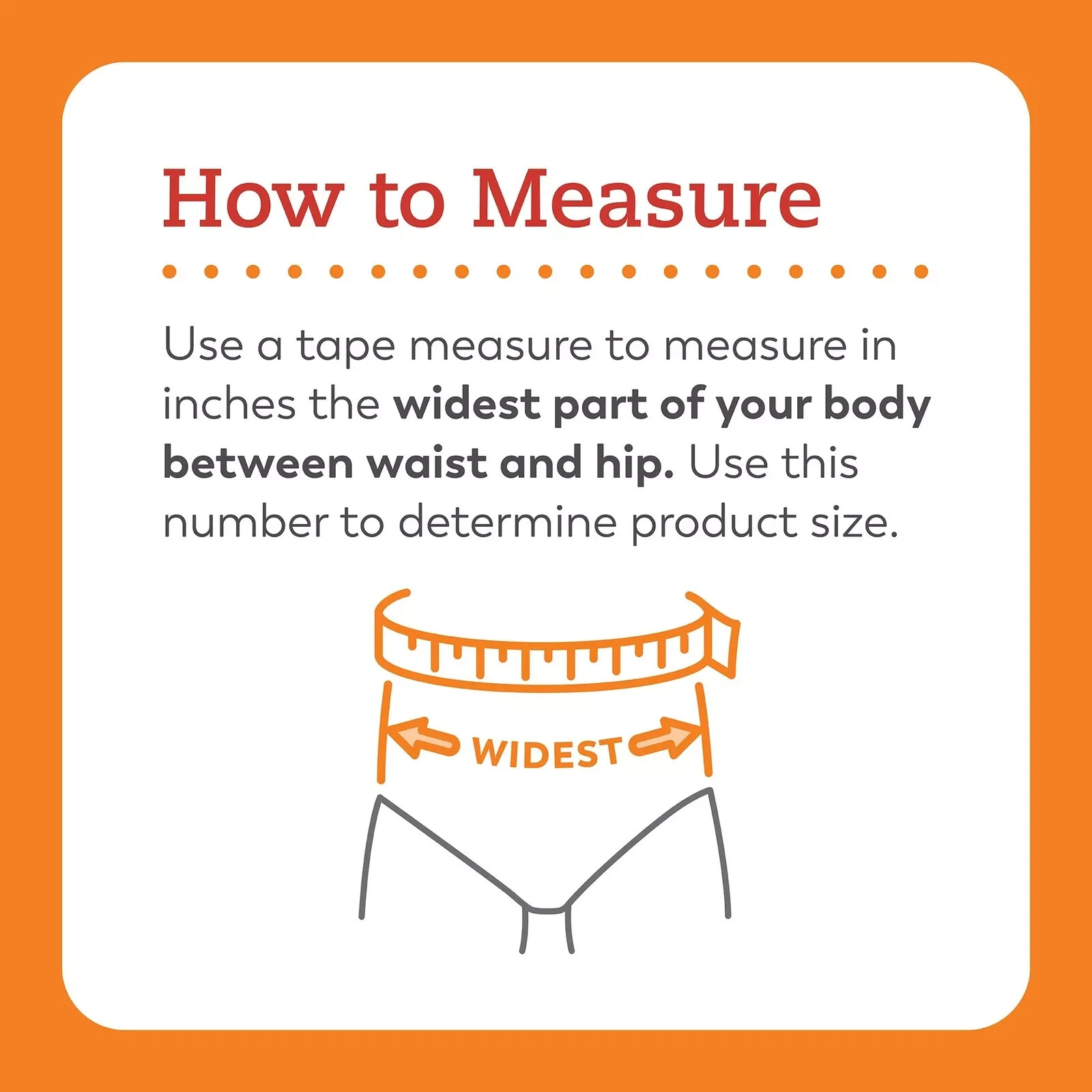Tranquility Disposable Underwear Medium 72 Ct