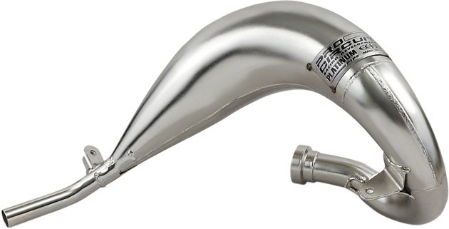 Pro Circuit Platinum Pipe #0861985 Husqvarna/KTM TC 85/85 SX 17/14
