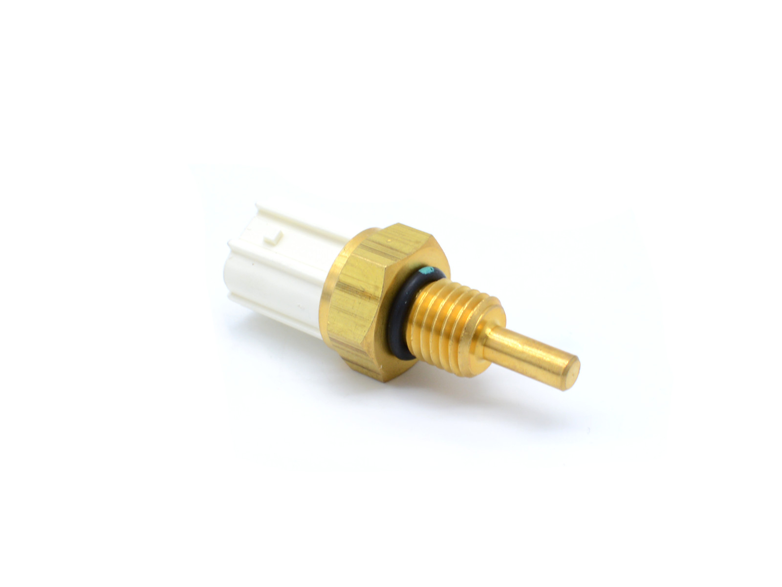 Kubota V2403 OEM Temperature Sensor T1063-65660
