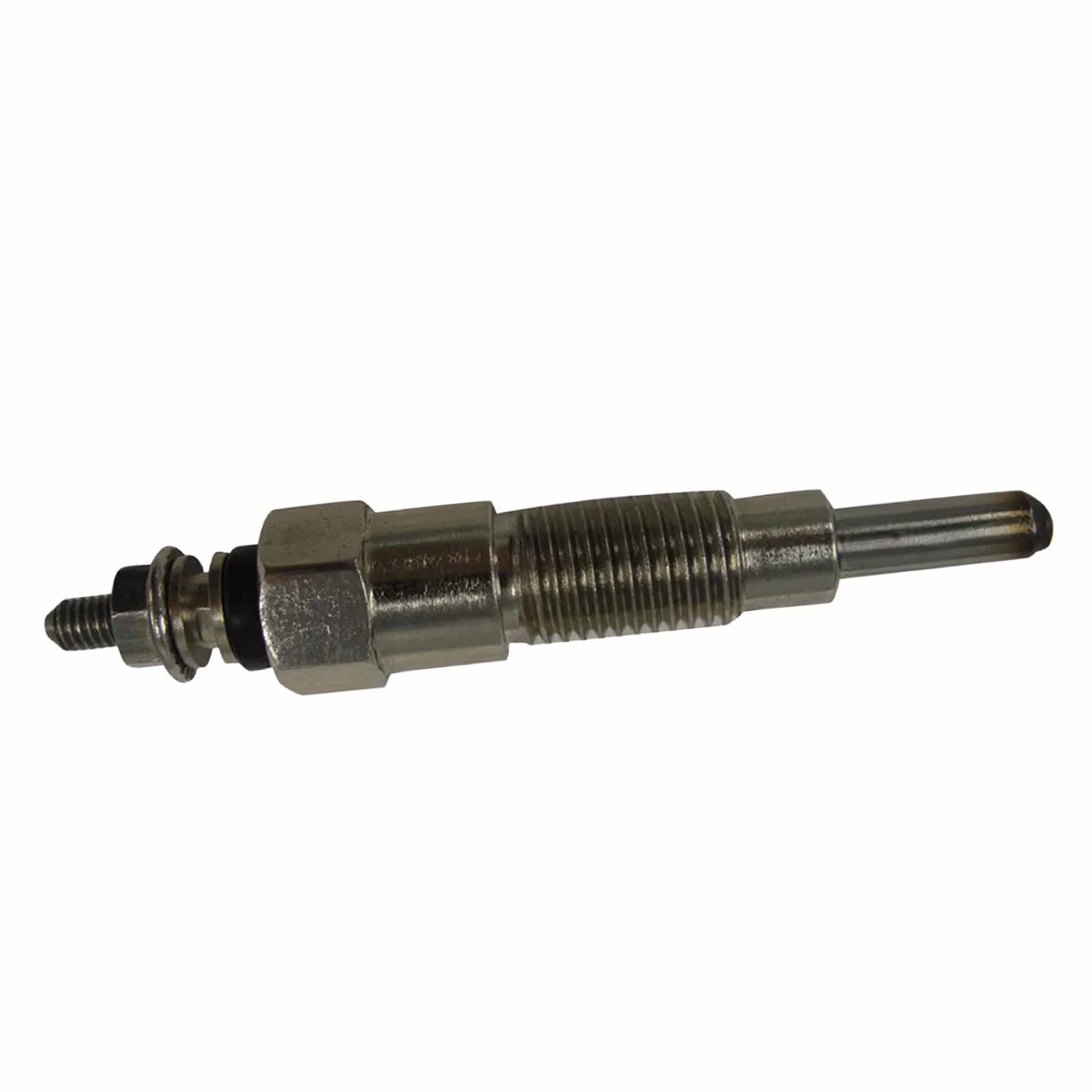 Glow Plug for Kubota Engines Z400 Z430 Z500 Z600 V1100 V1200 15261-65513