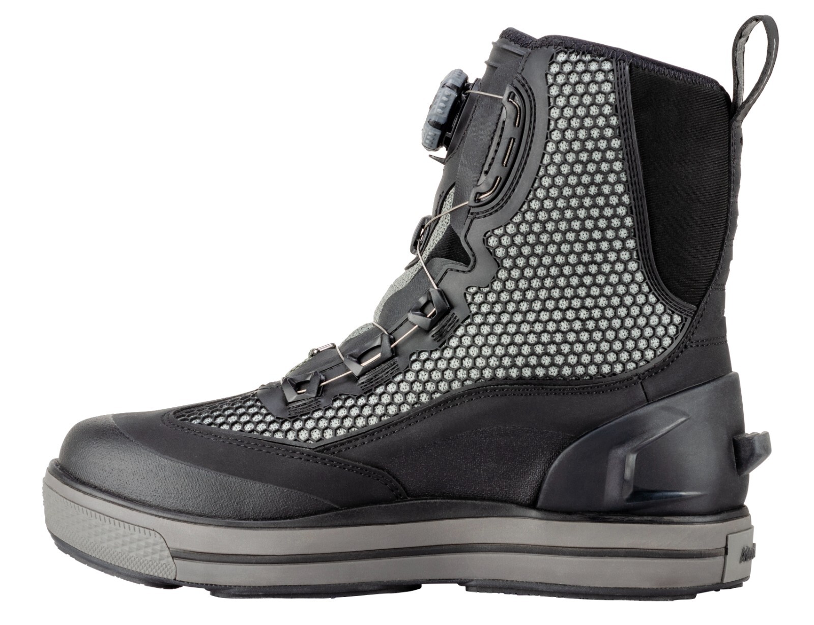 Korkers Chrome Lite Wading Boot - Size 11 - NEW