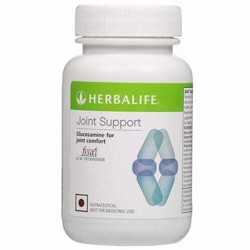 HERBALIFE Joint Support pack of 90 free shipping