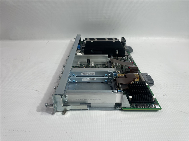 Cisco UCS E180D M2 K9 Server Blade 96GB DDR3 RAM Module