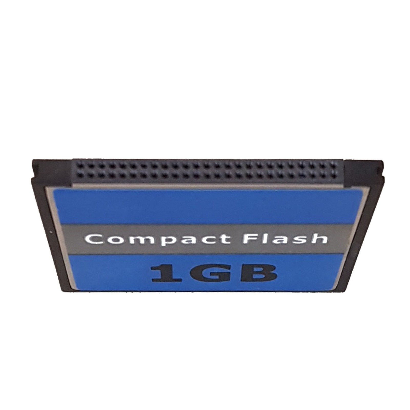 1GB COMPACT FLASH MEMORY CARD FOR KONICA MINOLTA MINOLTA DIMAGE 7I CAMERA