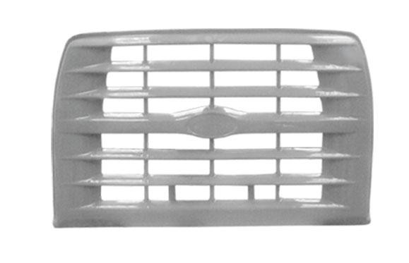 Ford 600 Fiberglass Grille