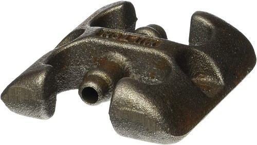 Milton 819 Hose Anchor - 1EA