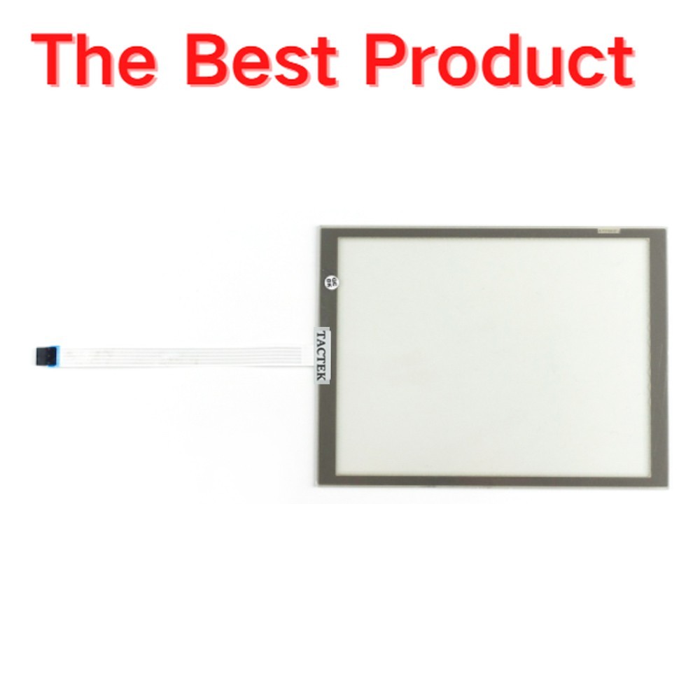 For B&R 5P62:GC-01 Touch Screen Panel Glass Digitizer B&R 5P62:GC-01 Touchpad