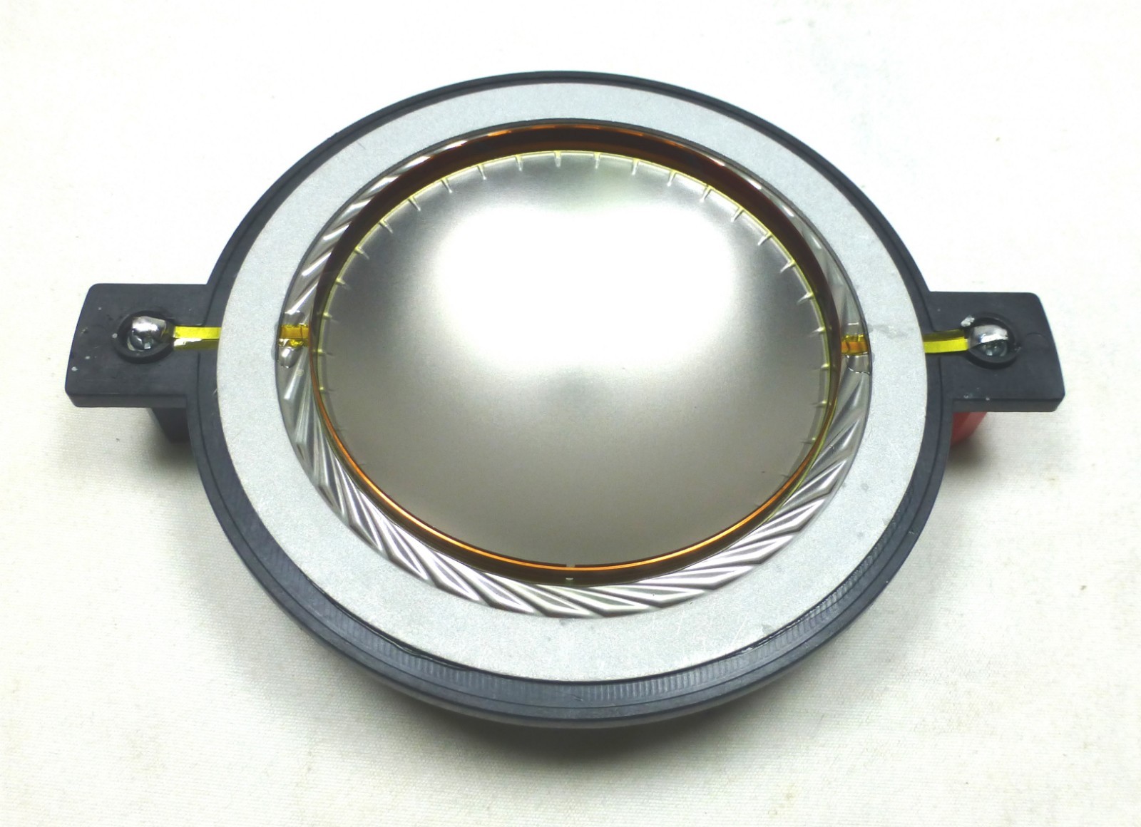 Replacement Diaphragm DS18 PRO-DKH2 for PRO-DKH2 Driver