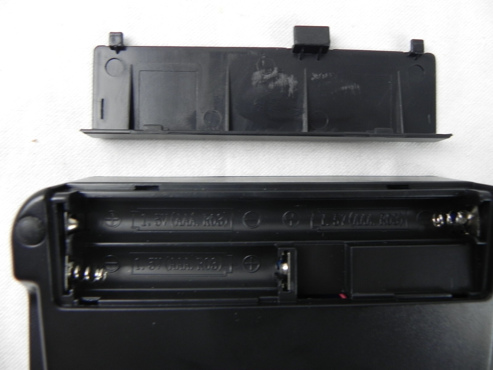 Password Keeper Safe Vault Model #595 Password Organizer - Password Logbook