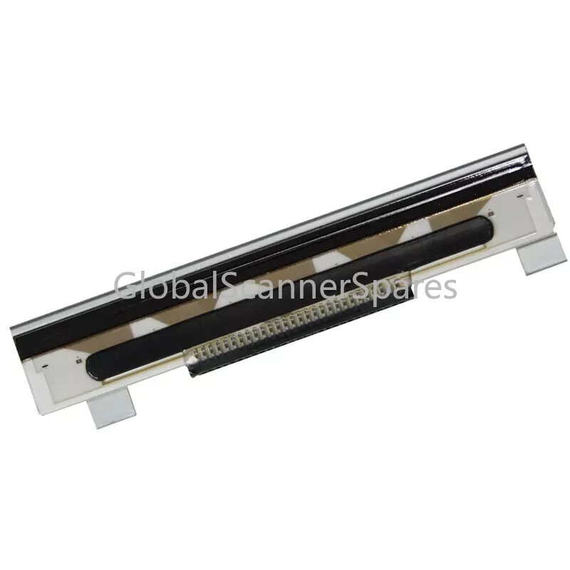 44D0189 POS Thermal Printhead for IBM SureMark 4610-2CR 46102NR Printe 203DPI US