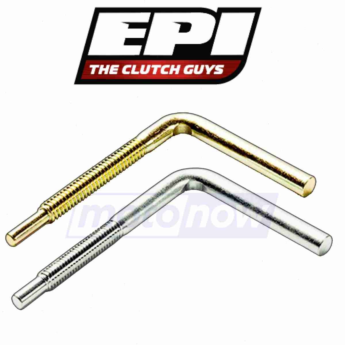 EPI SCP5 Belt Removal Tool for Tools Drive  uz