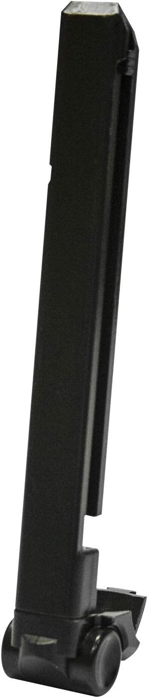 Legends Parabellum P.08 Pistol Magazine 21rds