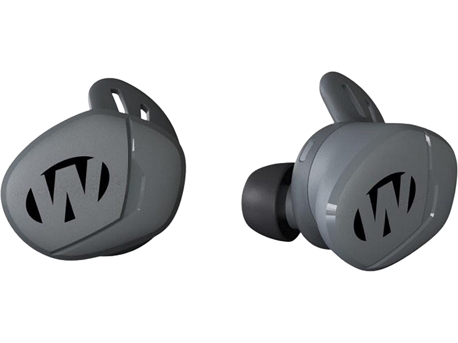 Walker's Suppressor Electronic Ear Plugs