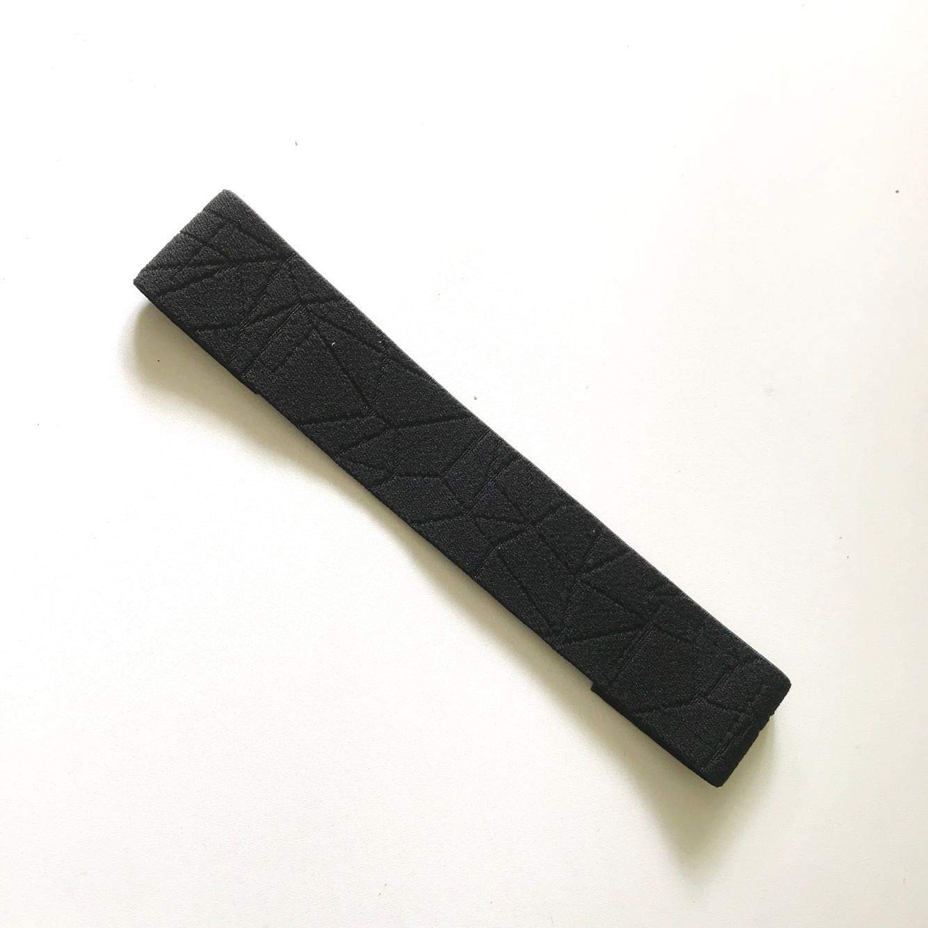 PZZIFA Head Band SteelSeries Arctis 3/5