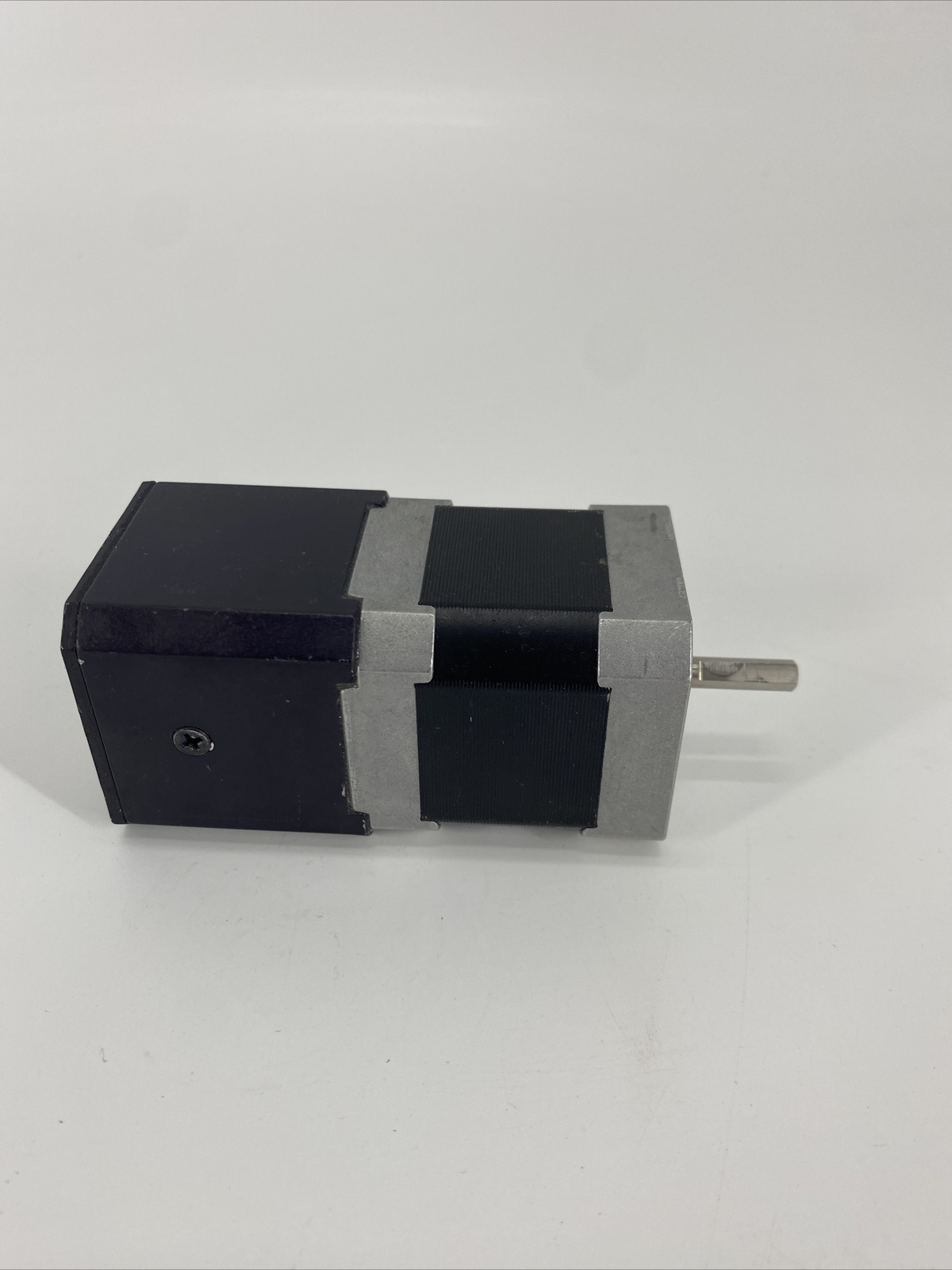 KH4234 Stepping Motor 2 Phase