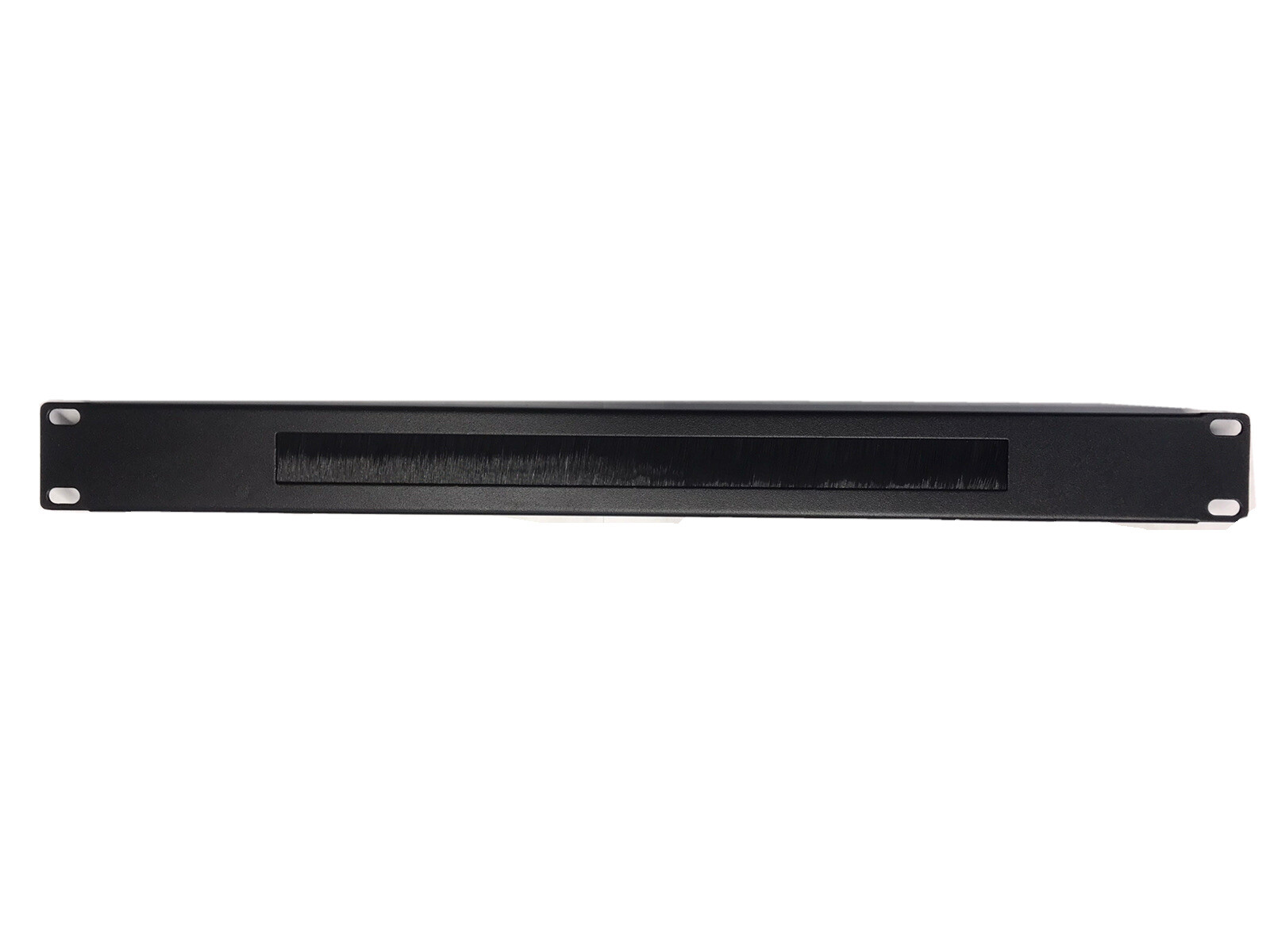 Brush Seal Blanking Panel