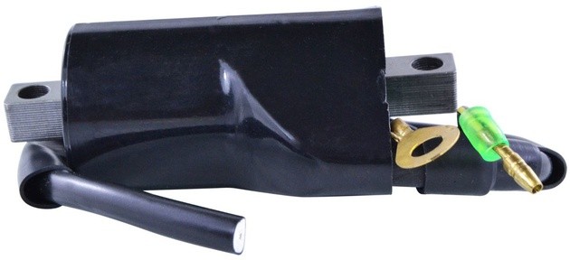 RMStator External Ignition Coil #RM06056 for Honda