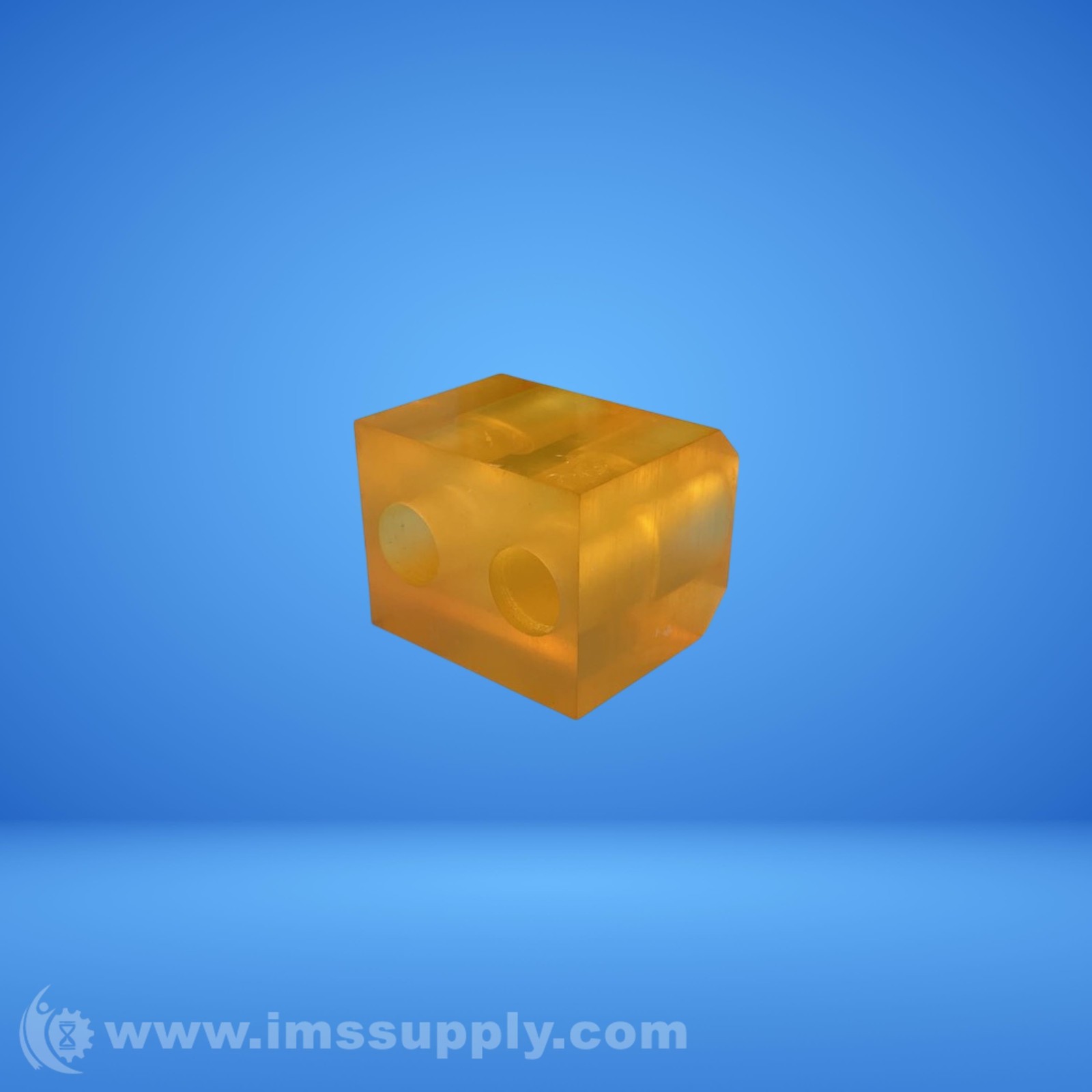 Industrial Block FNIP