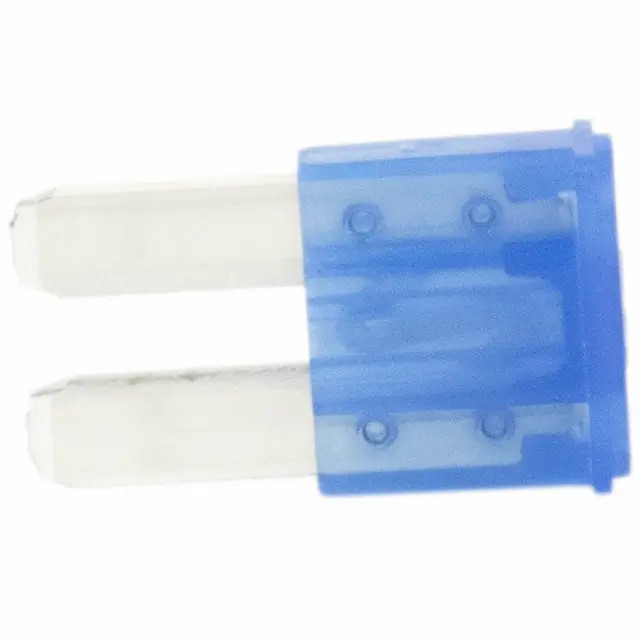 Genuine Motorcraft Circuit Breaker  SW-8301
