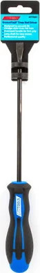GROOVETECH® STANDARD TRUSS ROD DRIVER