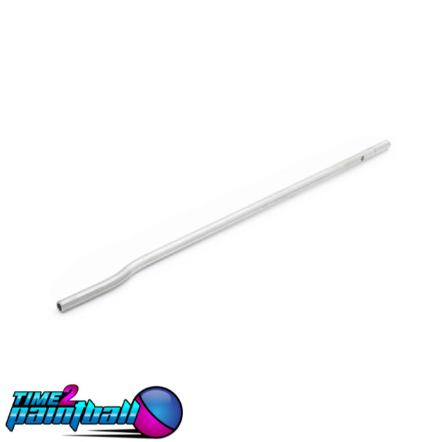 Inception Designs Autococker Pump Arm 8 Inch Full Body Cocker Length