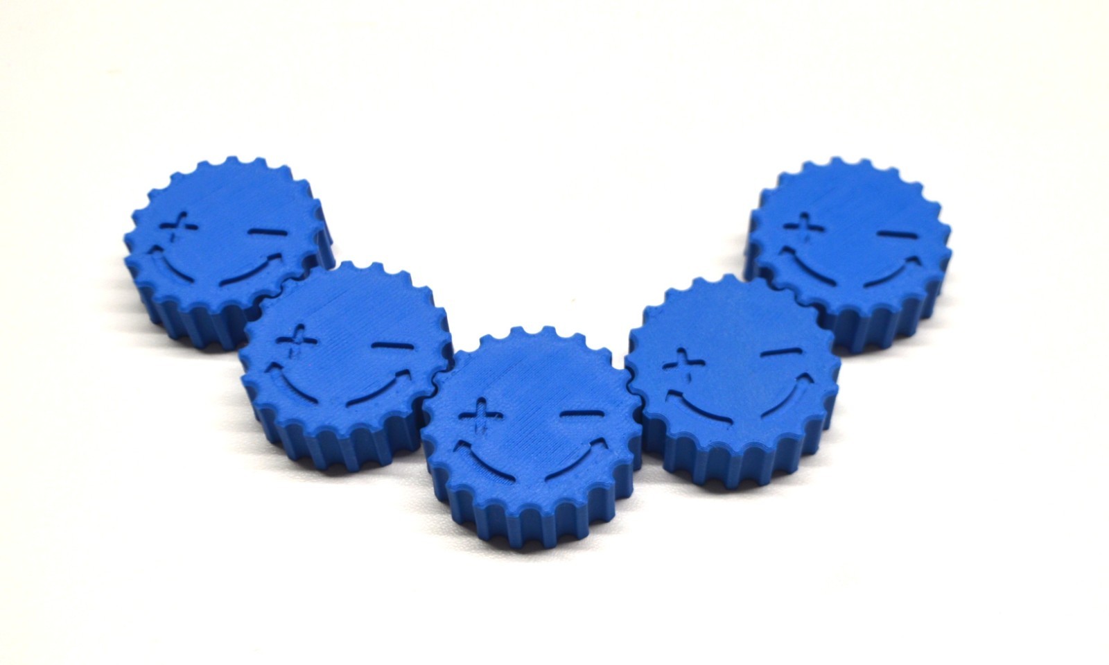 Dillon RL550/XL650/XL750/1050 Powder Measure Knob - 10,000+ Sold!