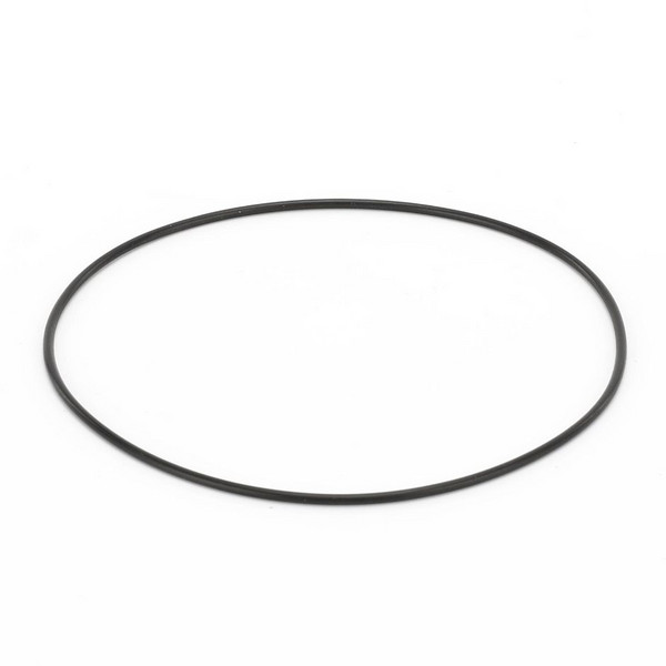 Genie O-Ring PN 52087 52087GT New