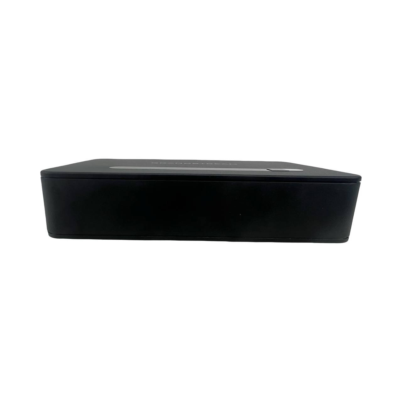 New in box - Grandstream DP760 Long Range Repeater