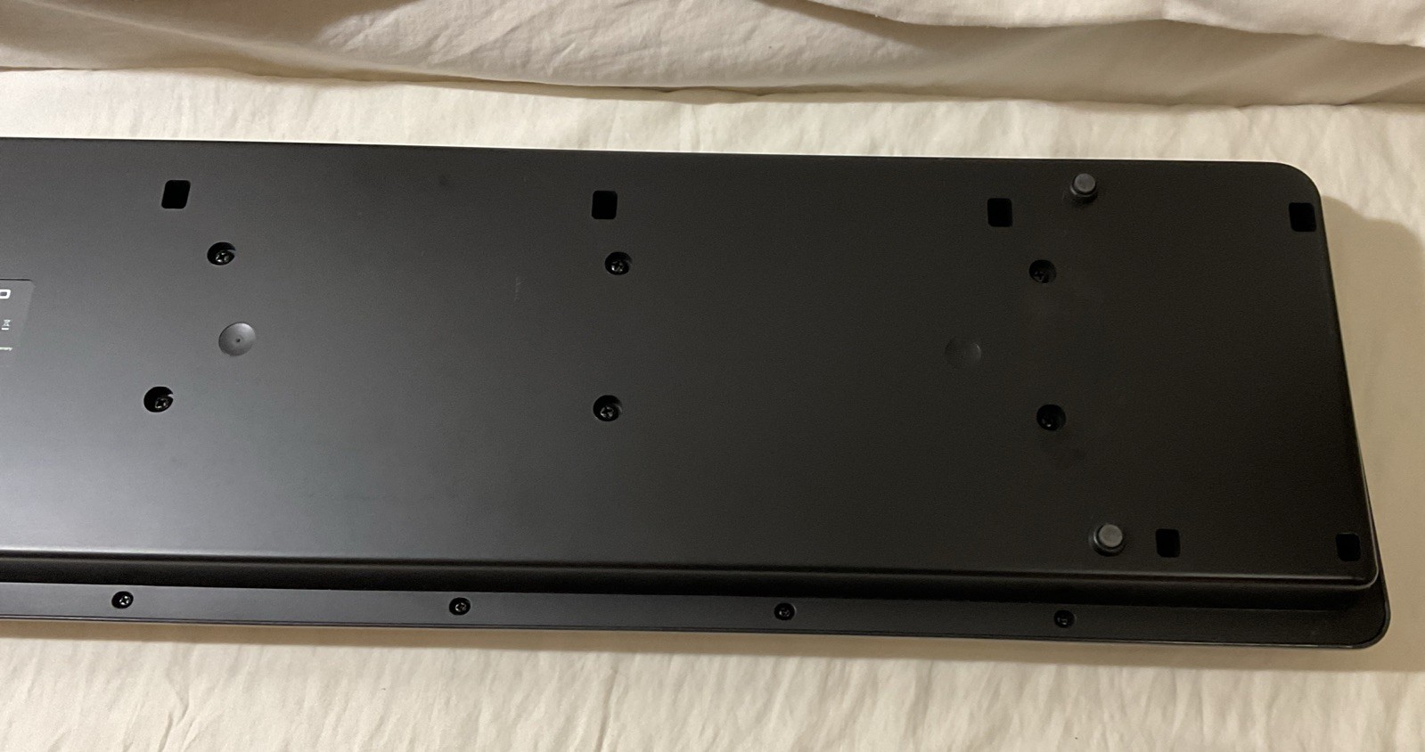 Keystation88, M-Audio, MIDI, Keyboard, Keystation, 88,