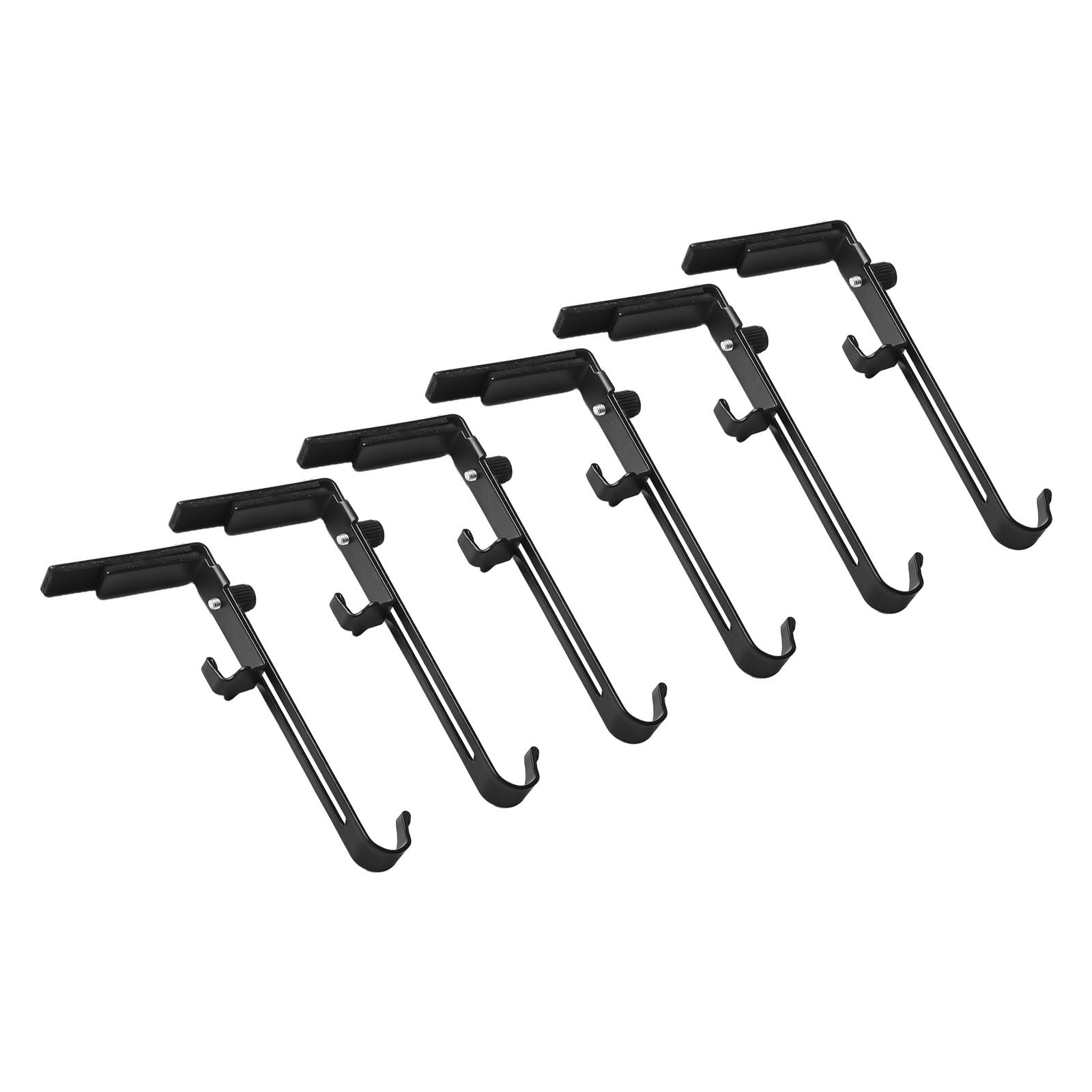 Behind Door Hook Festive Atmosphere Elegant And Charming Easy Installation