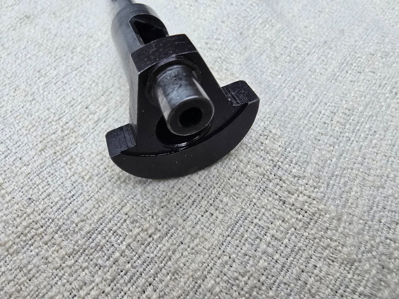 OS Max-H 60 Glow Model Airplane Engine Part - Crankshaft