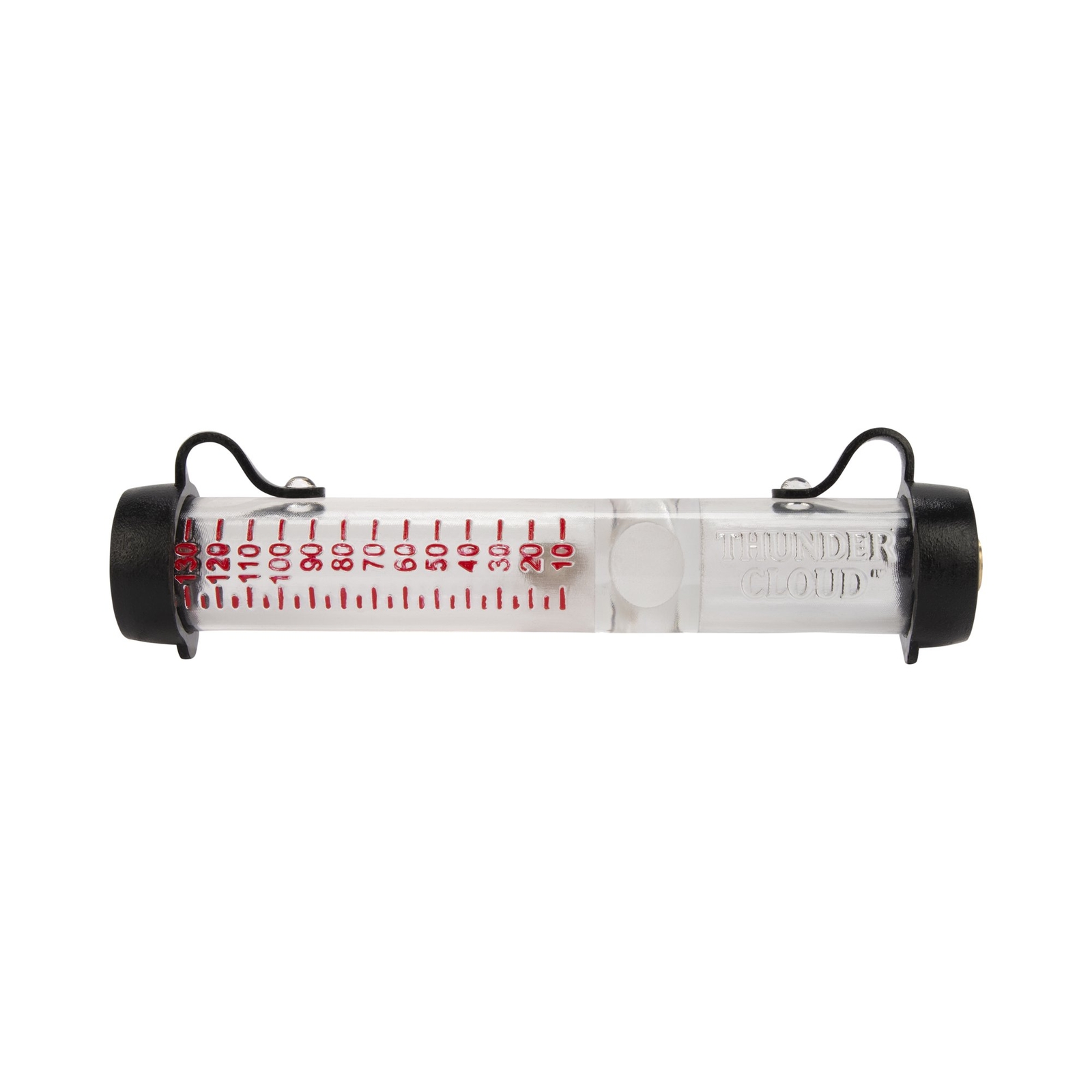 Thunder Cloud Allen Company Thunder Cloud 5-in-1 Black Powder Loading Tool