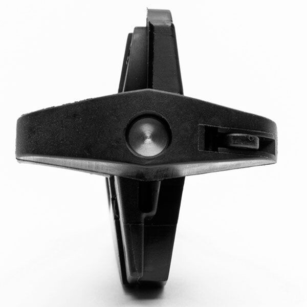SELF DEFENSE TOOL SECURITY DEVISE PROTECTION SAFETY KEY PROTECT YOURSELF ATTACK