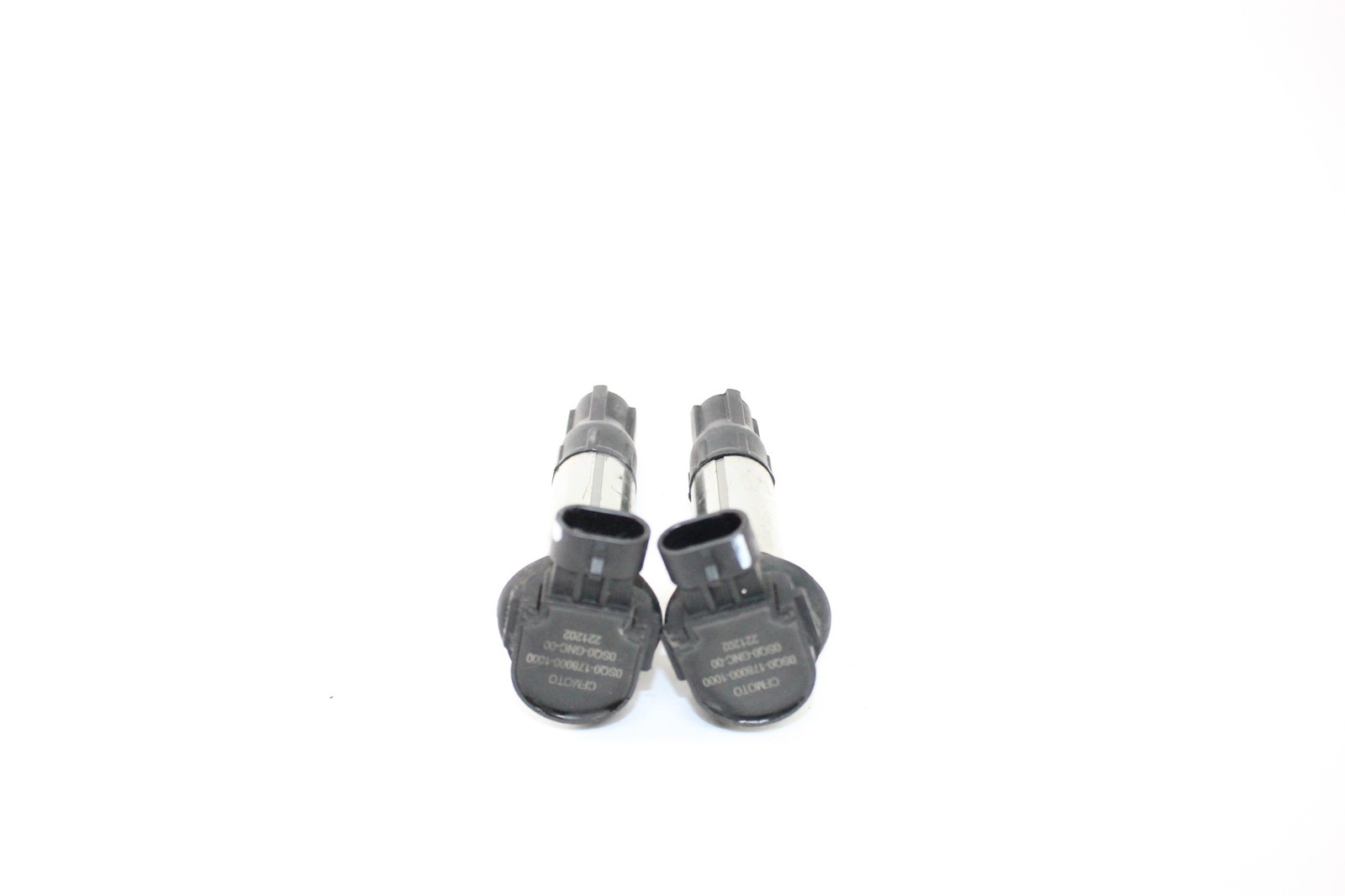 23-25 CF Moto 450SS 450 SS Ignition Coils Set