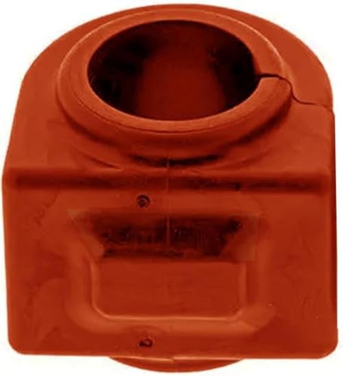 CODE RED Front Sway Bar Stabilizer Bushing CODE RED Bushing Kit / 32 MM Bar