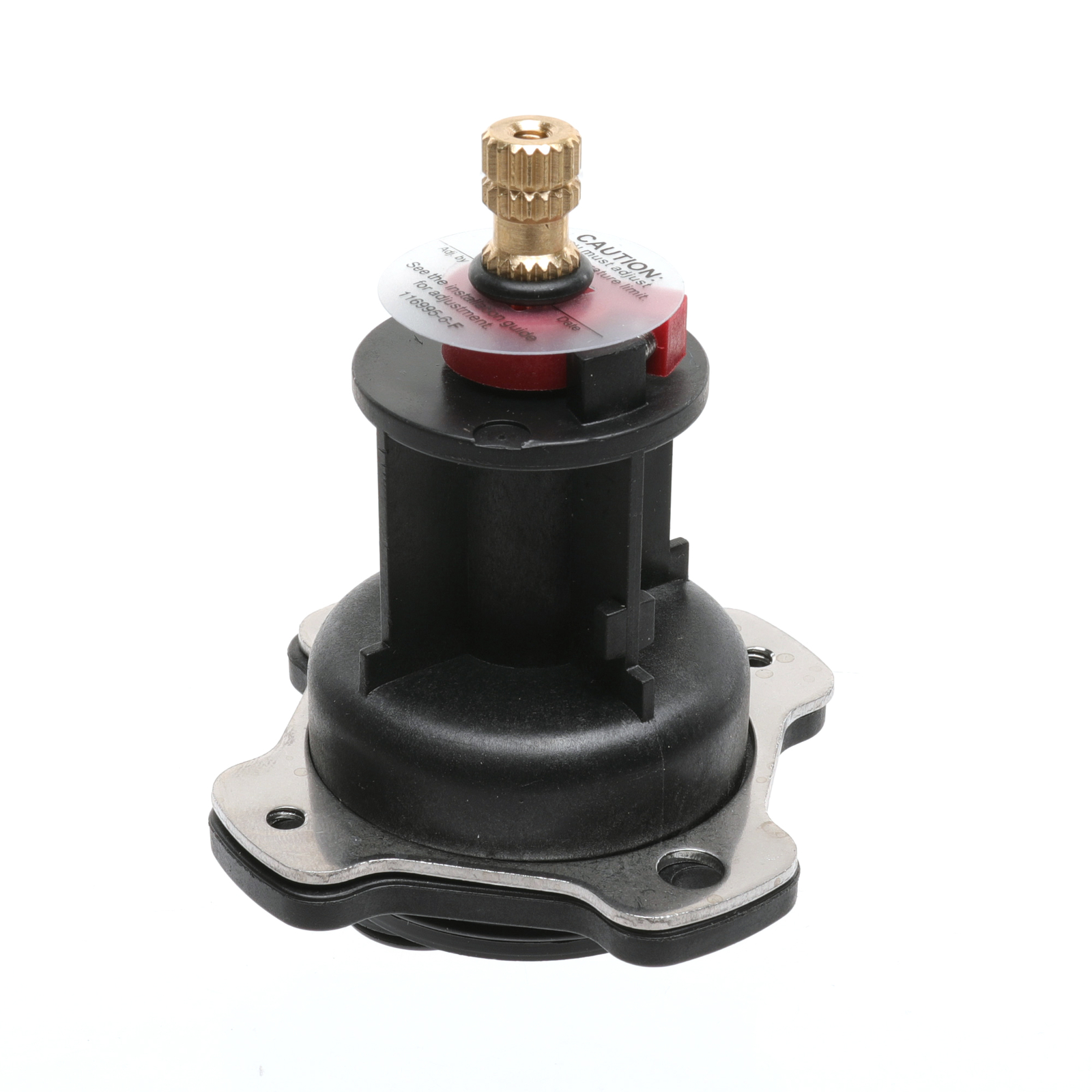 Replacement Parts GP76851 FOR Mixer & PBU SP Kit