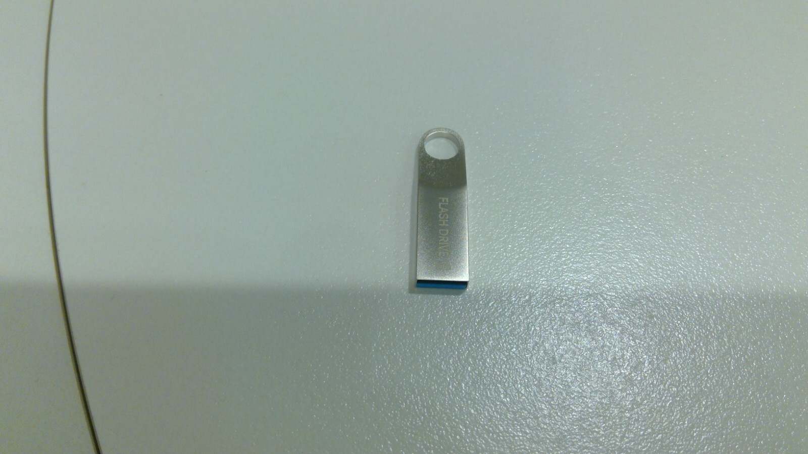 Bubuhit USB Flash Drive 2TB
