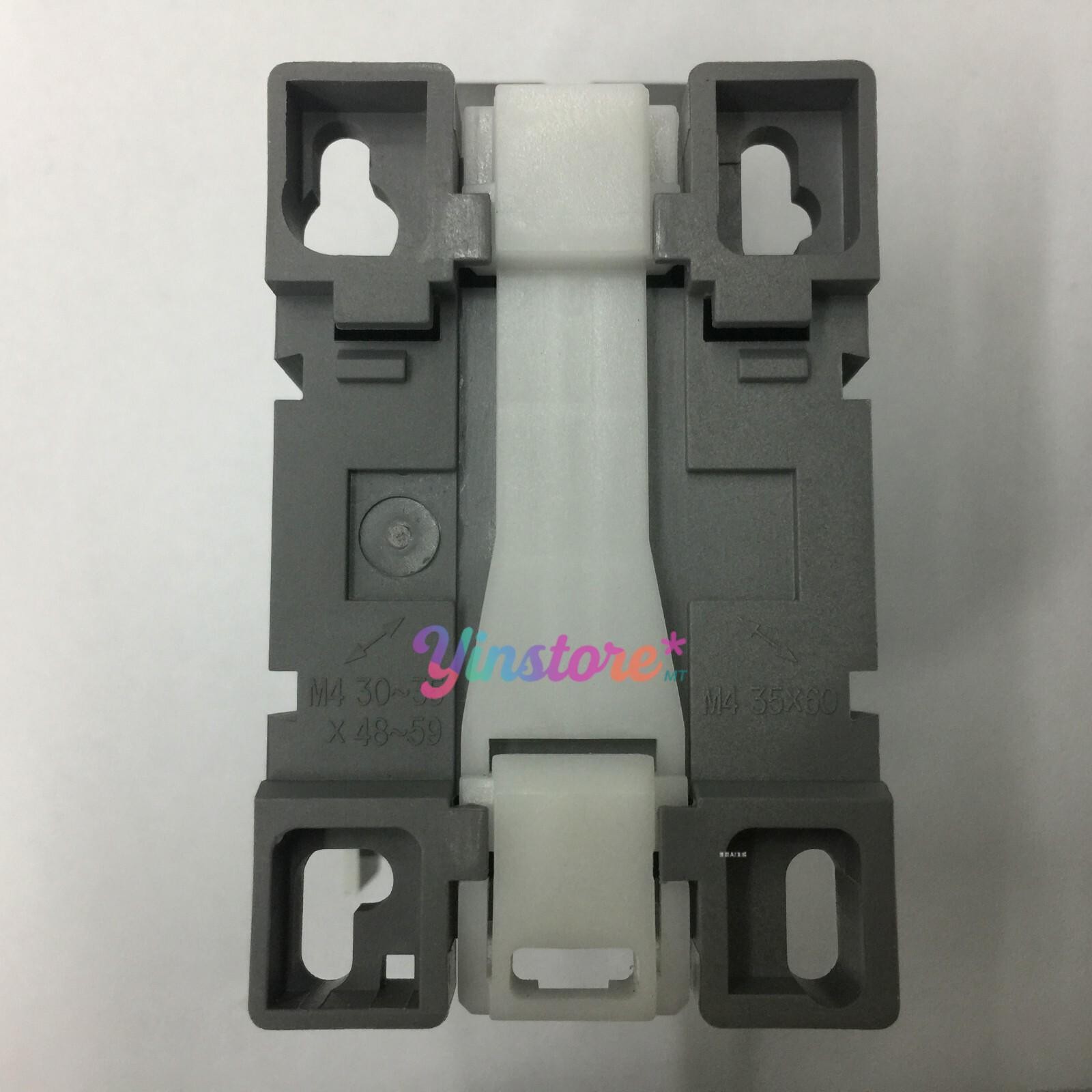 1 pc. New GMC-22 Contactor AC220V