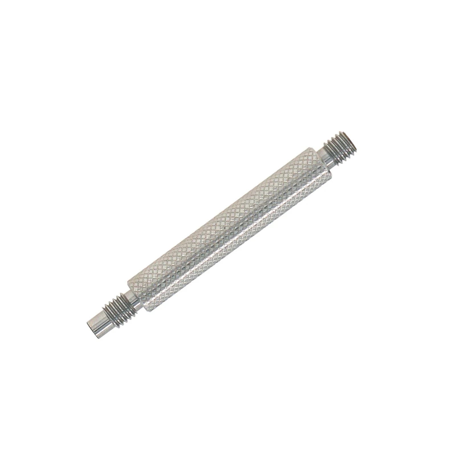 US Universal Implant Locator Core Tool Retention Caps Insertion Extraction Tool