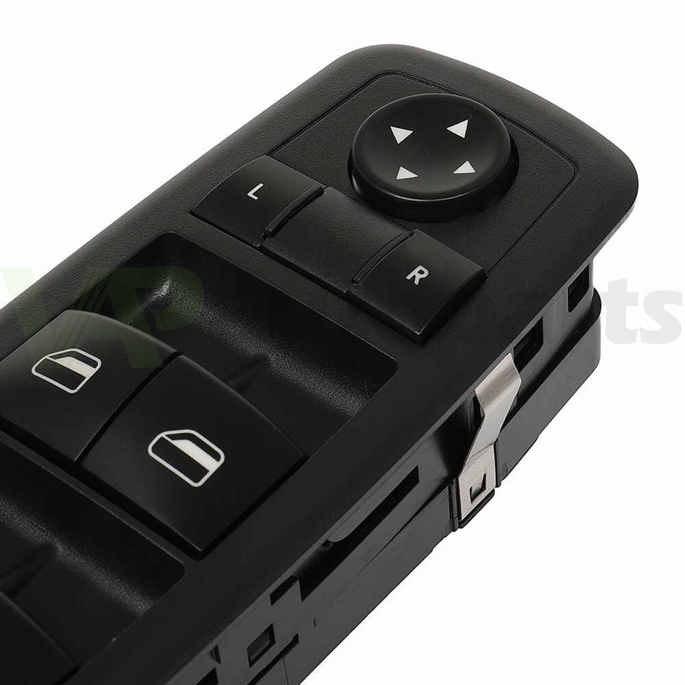 Fit for Dodge Dart 2.0L 1.4L 2.4L 2013-2016 Window Switch Front Driver Side