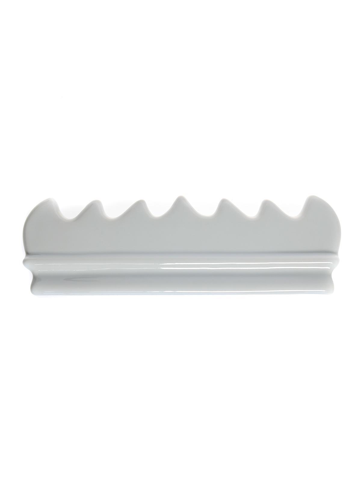 Jack Richeson Ceramic Brush Holder - brush holder