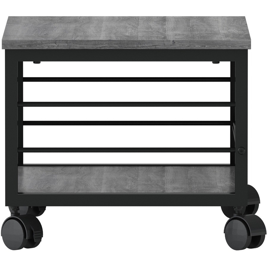 Lorell Underdesk Mobile Machine Stand (llr-60262) (llr60262)