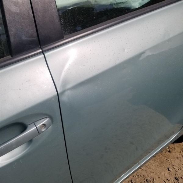 12-14 TOYOTA PRIUS THEFT-LOCKING SECURITY CONTROL MODULE ECM ASSEMBLY