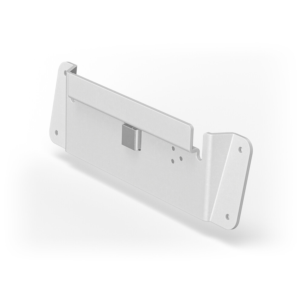 LOGITECH COLLABORATION 952-000044 Wall Mount